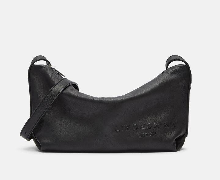 Actual product image Liebeskind Berlin Bodybag Elvira CB M Sheep Natural