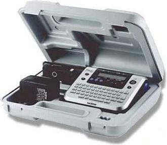 Immagine prodotto Brother P-Touch