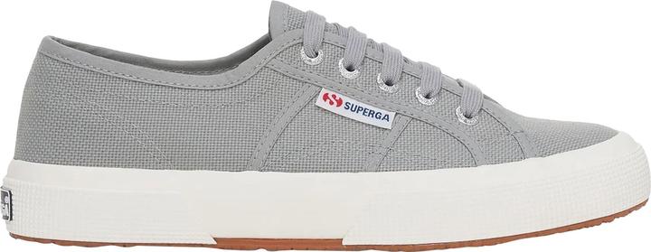 Superga Sneaker 2750 Cotu Classic (45.5)