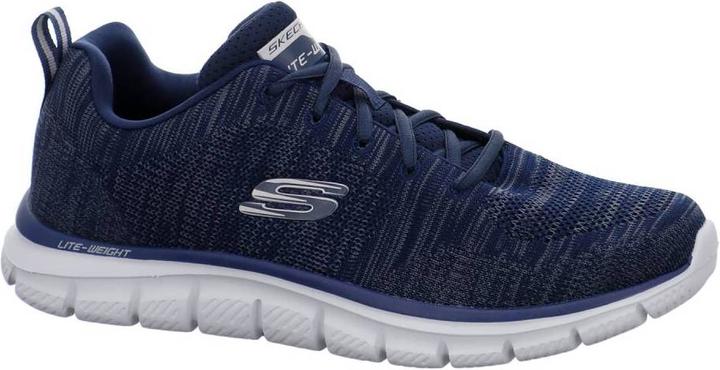 navygrey
