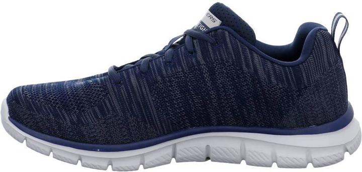 Actual product image Skechers Track Front Runner (44)