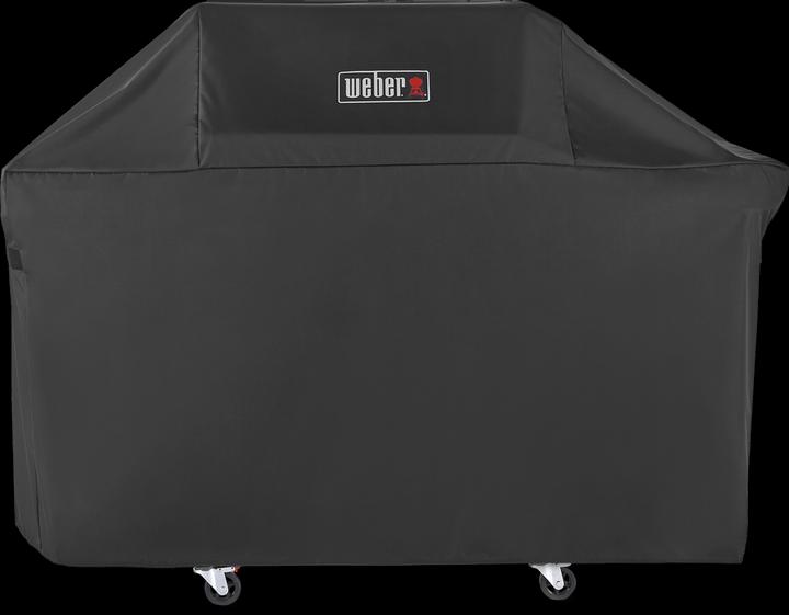 Produktbild Weber Grillabdeckhaube