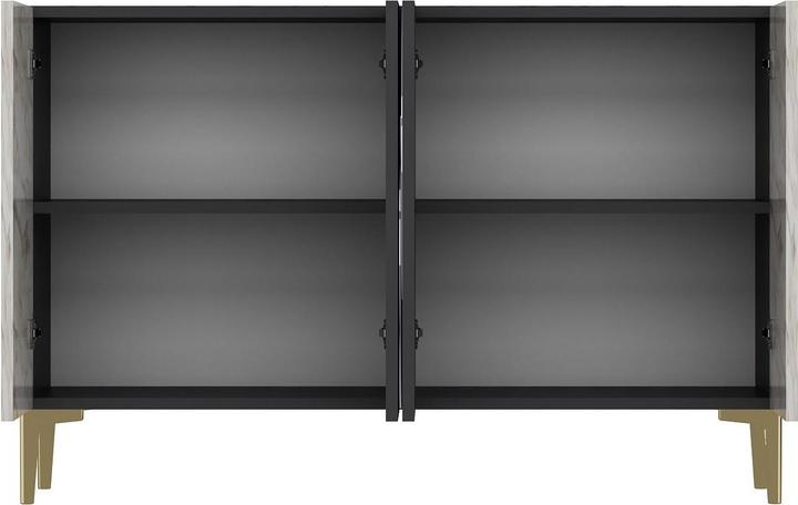 Immagine prodotto Kalune Design Afra Console
