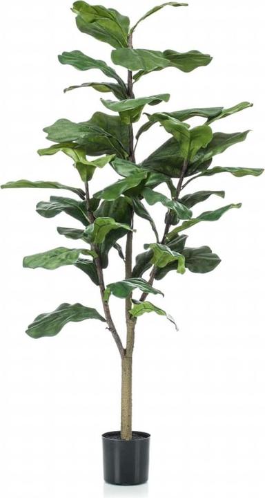 Produktbild Emerald Griz (120 cm)