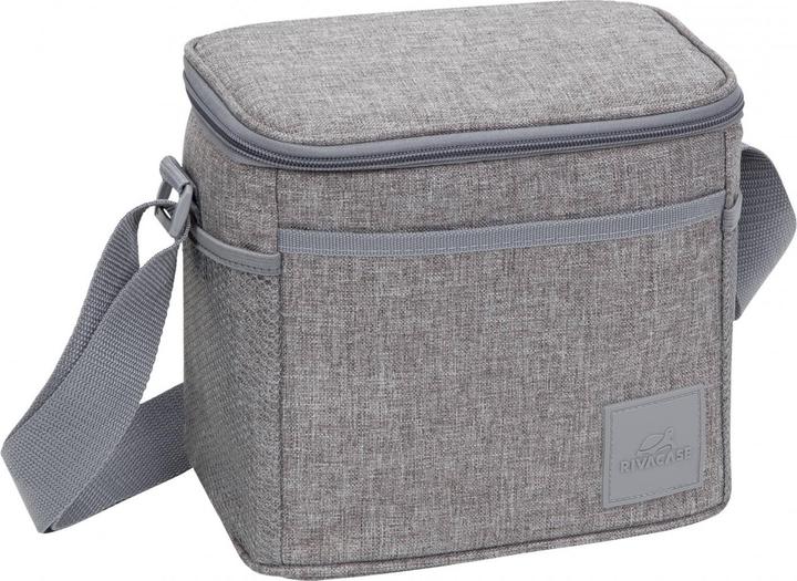 Produktbild Rivacase Cooler Bag (5.50 l)