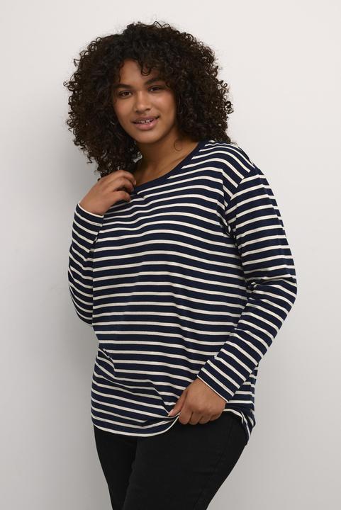 Actual product image Kaffe Winni (M)