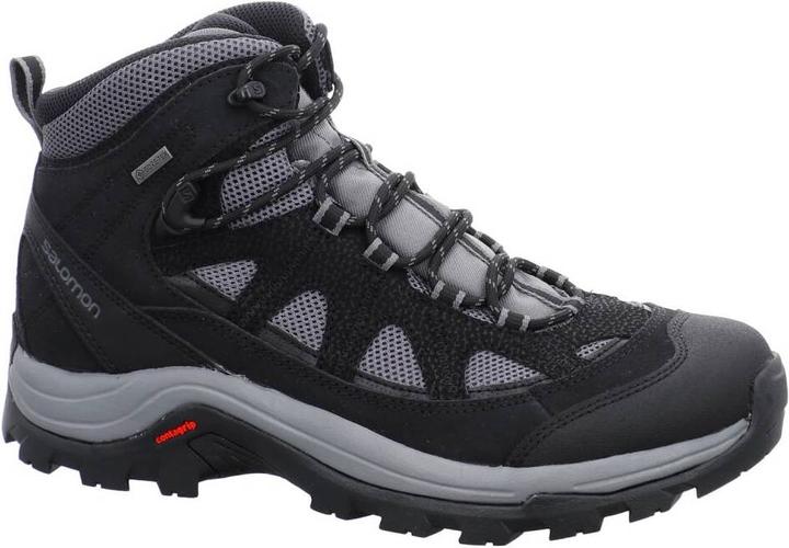 Actual product image Salomon Authentic LTR GTX Shoes (43 1/3)