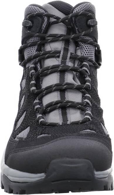 Actual product image Salomon Authentic LTR GTX Shoes (43 1/3)