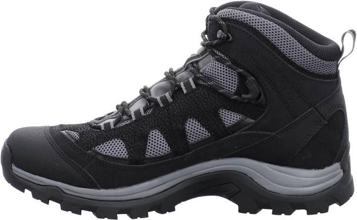 Actual product image Salomon Authentic LTR GTX Shoes (43 1/3)