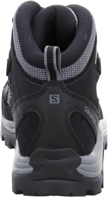Actual product image Salomon Authentic LTR GTX Shoes (43 1/3)