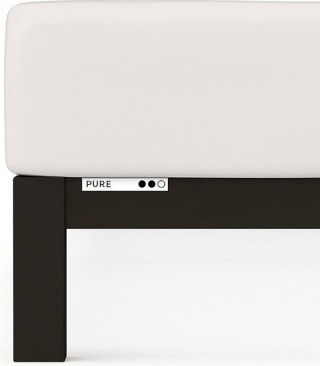 Actual product image schlafgut Pure (140 x 200 - 160 x 220 cm)