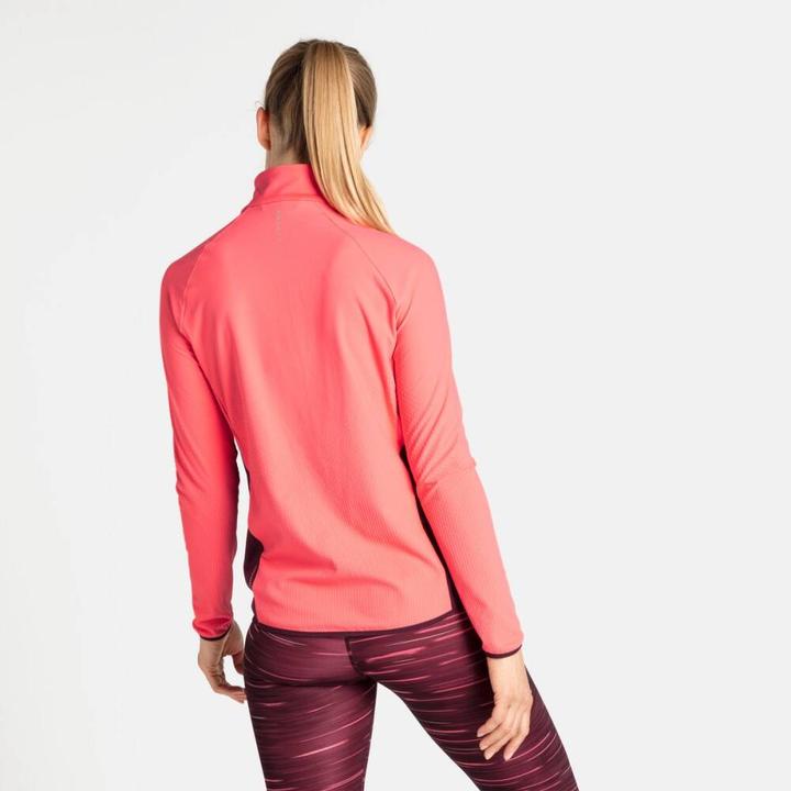 Immagine prodotto Odlo Giacca ibrida calda Zeroweight (XS)