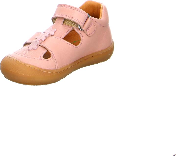 Actual product image Froddo Kid's Ollie Sandal G (24)