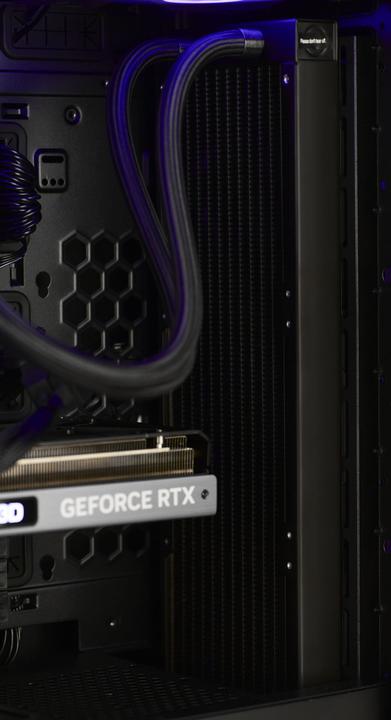 Image du produit Actina 5901443329183 PC Midi Tower Intel?? Core??? i7 i7-13700KF DDR5-SDRAM SSD AMD Radeon RX 7900 XTX (Intel Core i7-13700KF, 64 Go, 2000 Go, Radeon RX 7900 XTX)