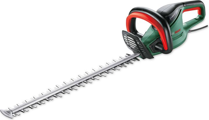 Produktbild Bosch Home & Garden Heckenschere UniversalHedgeCut 50 (Elektroheckenschere)