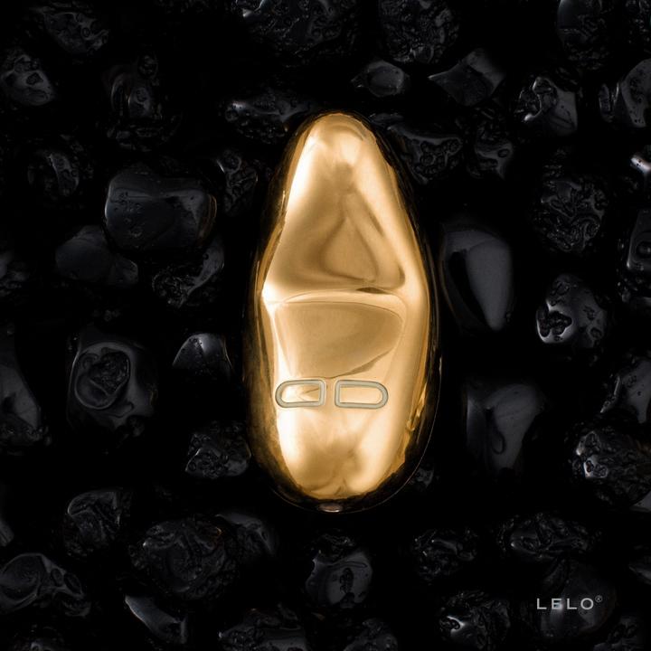Produktbild LELO Yva Gold
