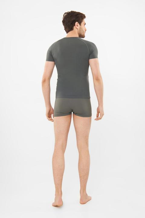 Actual product image MGA Breezer (L)
