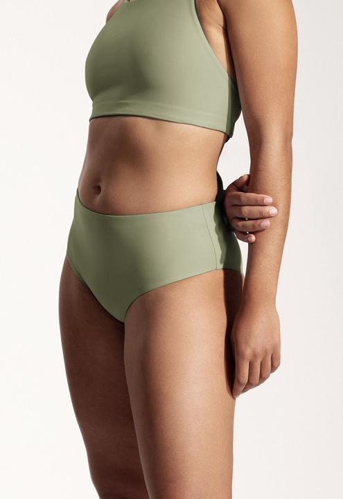 Produktbild Oy Surf Bikini Hose „Fugu“ (L)