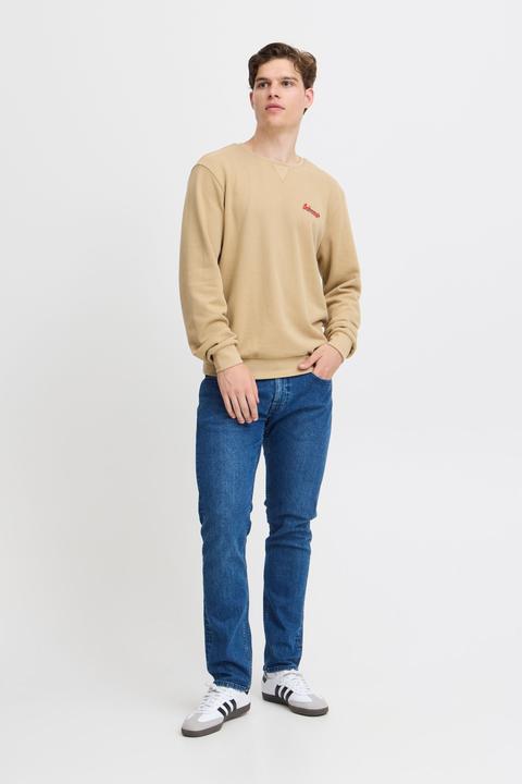 Actual product image Blend BHTwister fit 20717301 (W31/L32)