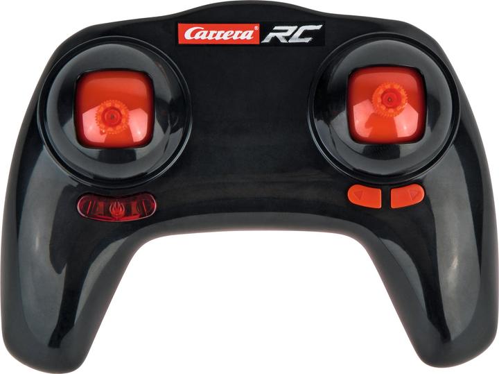 Immagine prodotto Carrera Red Bull Cobra