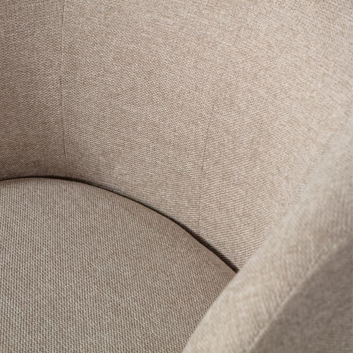 Actual product image Woood Serra