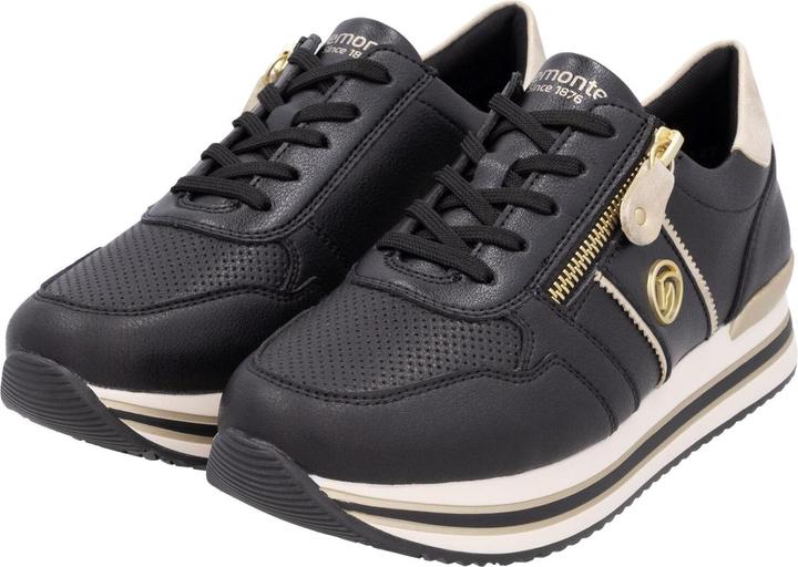 Immagine prodotto Remonte Sneaker (42)