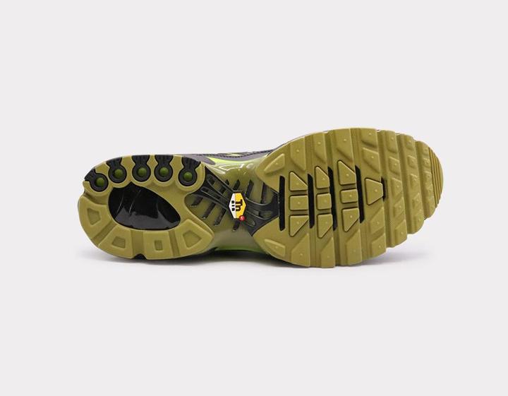 Immagine prodotto Nike Air Max Plus (45)