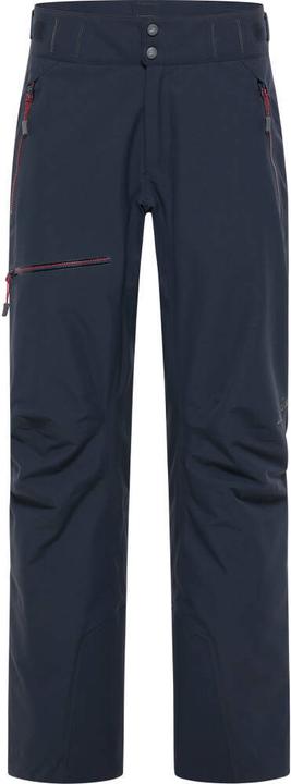 Produktbild Radys R1 Tech Pants salute