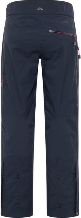 Produktbild Radys R1 Tech Pants salute