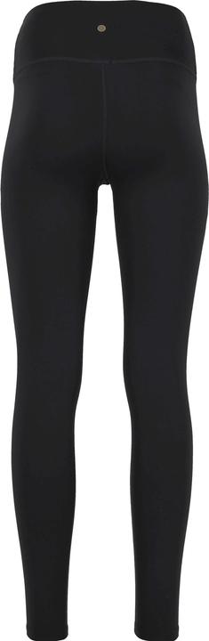 Produktbild Endurance Franz W Tights Damen Leggings (42)