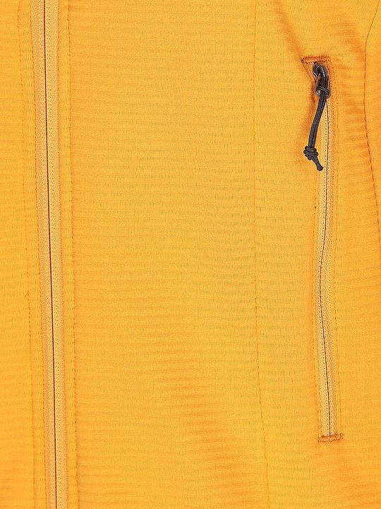 Actual product image Schöffel Fleece Jk Style Cascata WMS (46)