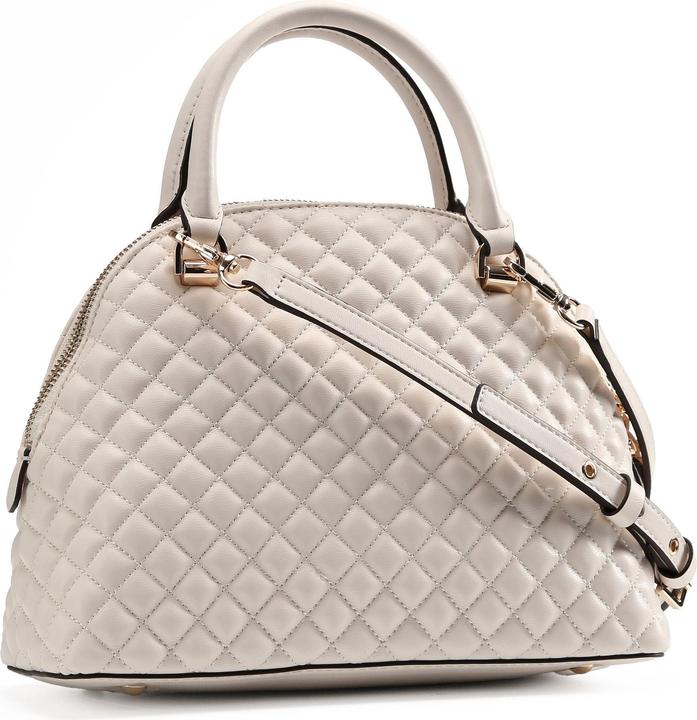 Produktbild Guess Everlee Handtasche 26 cm