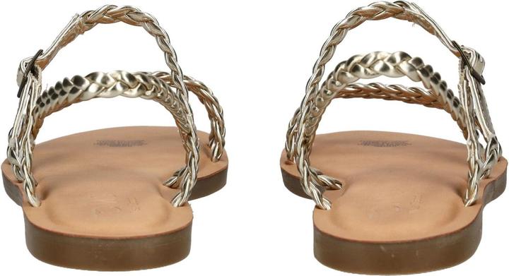 Actual product image Toms Sandalen (38)