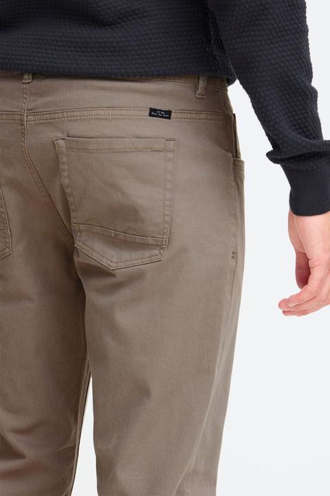 Actual product image Blend BHRODNEY pants 20716811 (W38/L30)