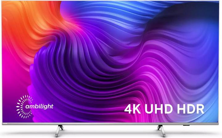 Produktbild Philips 70PUS8506 Ambilight (70", PUS8506, LCD, 4K, 2021)