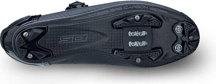 Immagine prodotto Sidi Scarpe da MTB Drako 2S SRS (41)