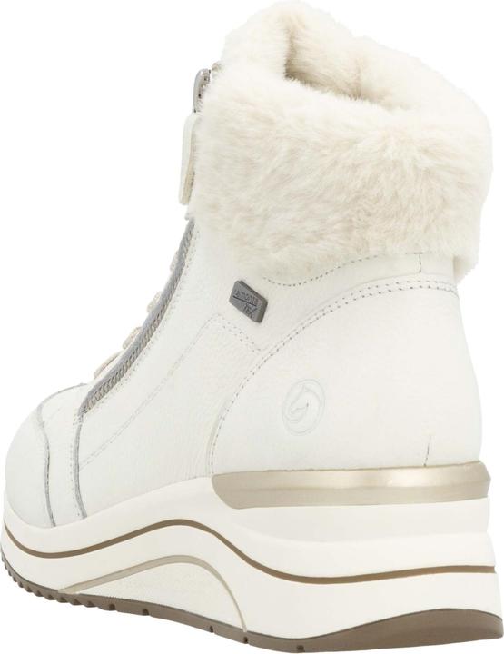 Immagine prodotto Remonte D0T77-80 (39)