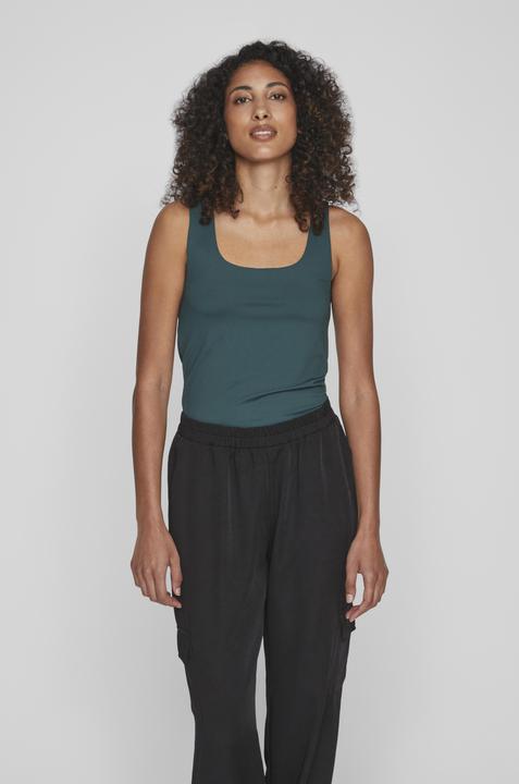 Image du produit Vila VIKENZA Basic Tanktop (M)
