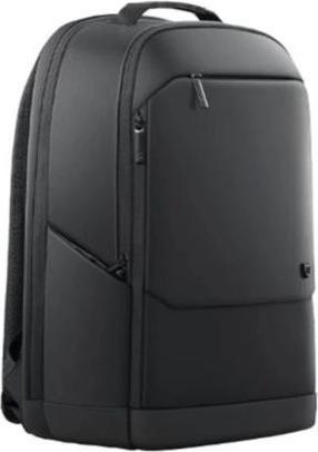 Immagine prodotto Xiaomi Borsa per computer portatile Zaino da lavoro