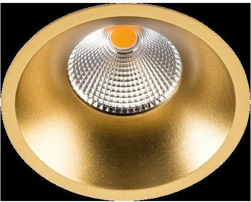 Immagine prodotto Sg LUCE 903234 (700 lm)