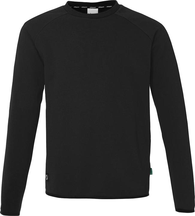Actual product image Uhlsport Sweatshirt ID (4XL)