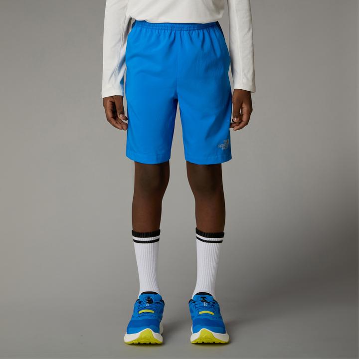 Immagine prodotto North Face B Reactor (S)