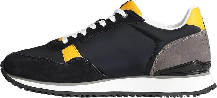 Napapijri Sportschuhe Cosmos Sneaker (42)