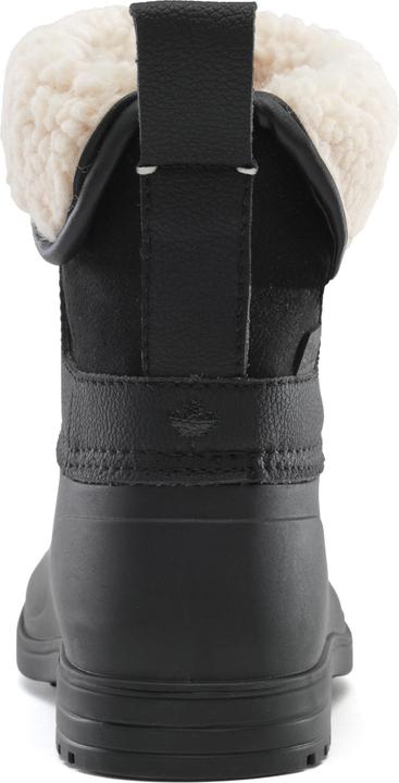 Actual product image Kamik Abigaillo (40)
