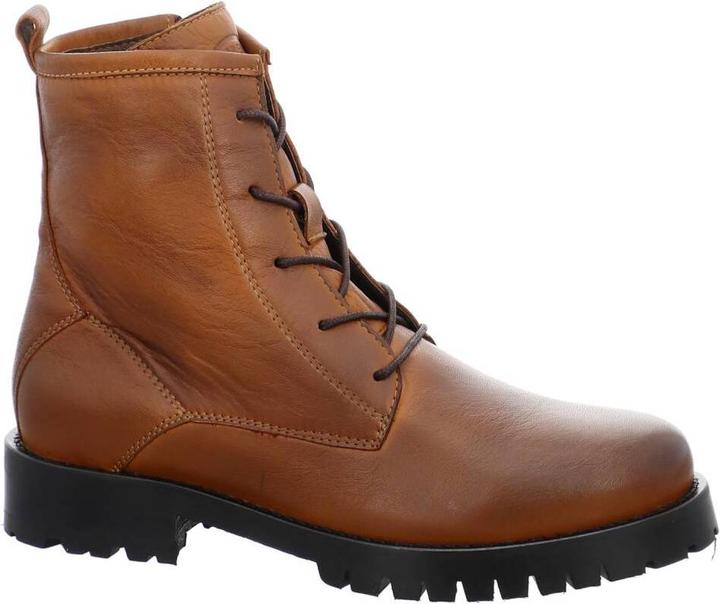 Maca Kitzbühel Stiefeletten
