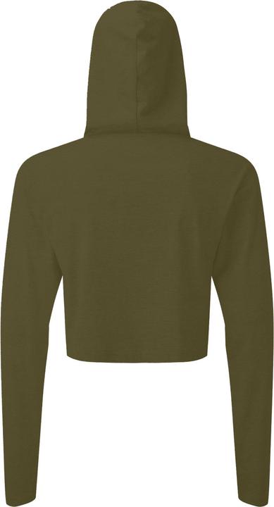 Immagine prodotto Tri Dri Tshirt Taglio corto (XL)