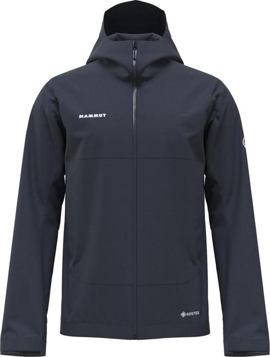 Immagine prodotto Mammut Treeline HS Hooded Jacket Men (XL)