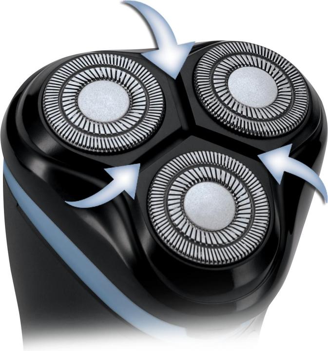 Image du produit Remington R1000