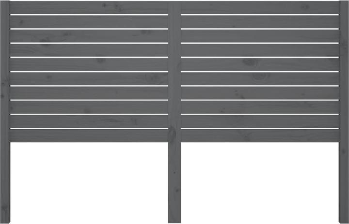 Immagine prodotto VidaXL Harriot (126 x 4 x 100 cm)