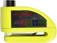 Produktbild Stahlex Scheibenbremsenschloss Alarm 069 7,0 mm